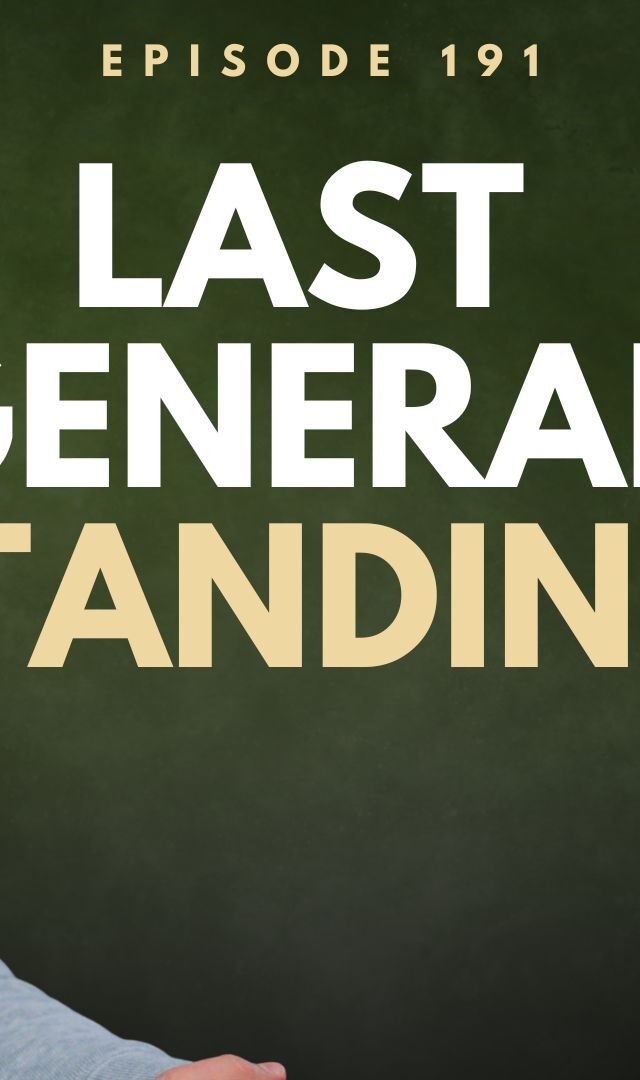 General Haibatullah Alizai, the final Chief of the Afghan National Army, joins Fran Racioppi on the Jedburgh Podcast