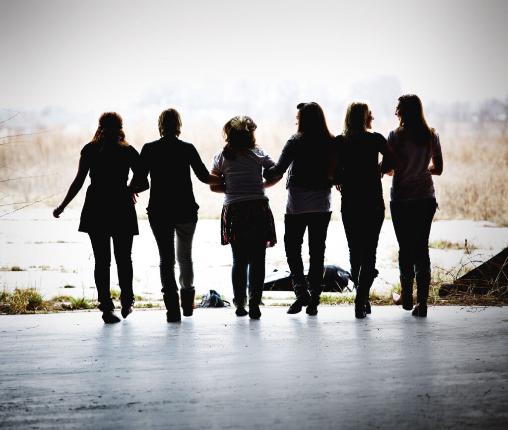 Steel-Mags Steel Mags