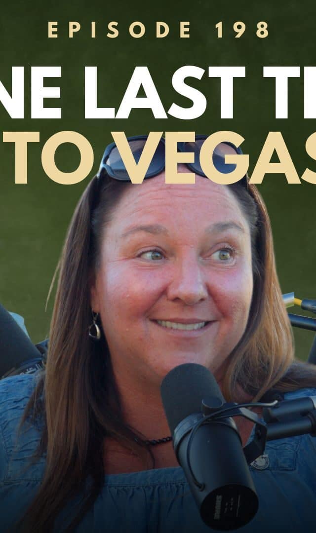 Pamela Patton, Sister of Major Jeffrey Toczylowski, & Tom Schneider, Friend of Major Jeffrey Toczylowski, join Fran Racioppi on the Jedburgh Podcast