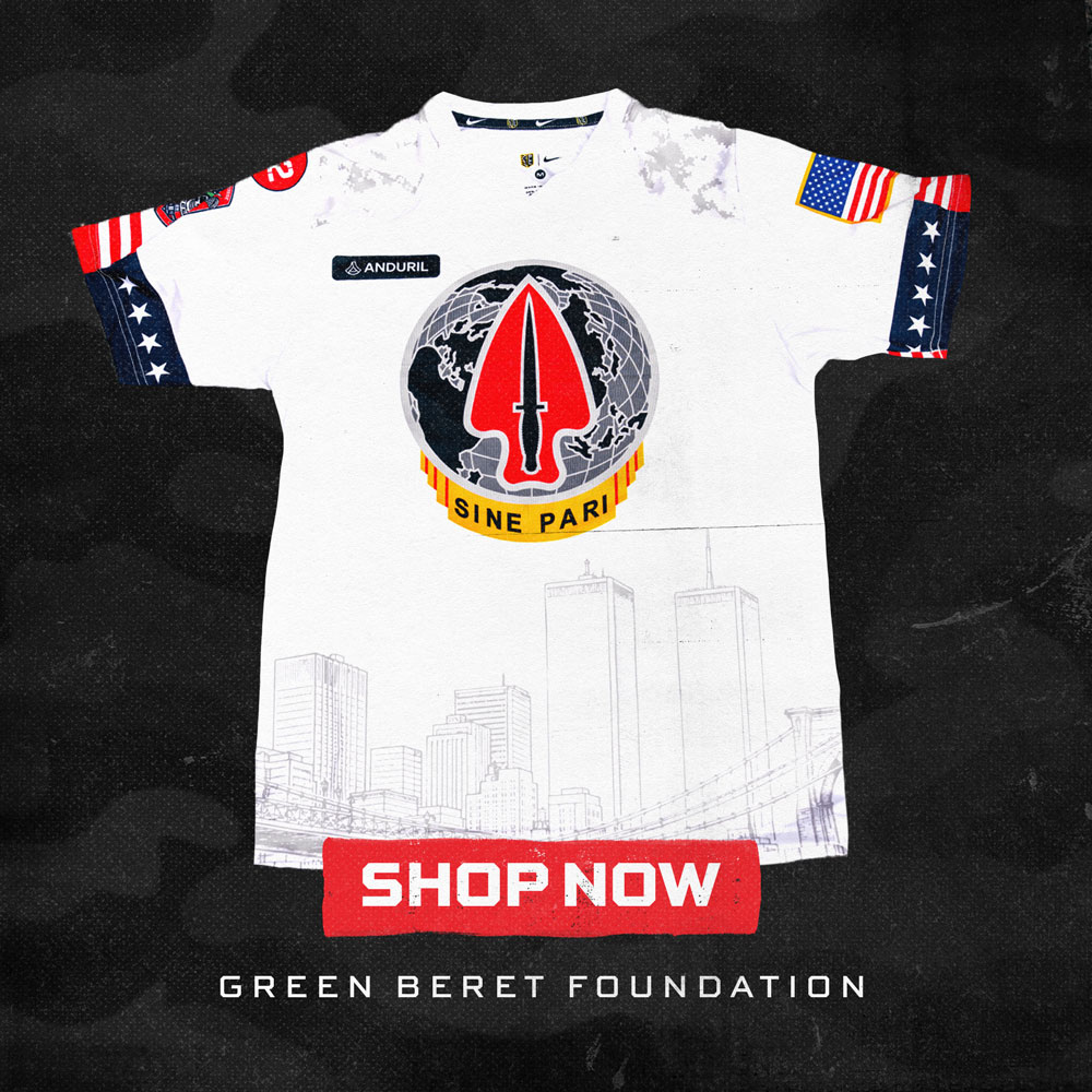 Shop GBF