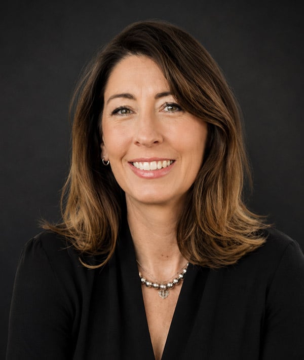 Angela Abernethy