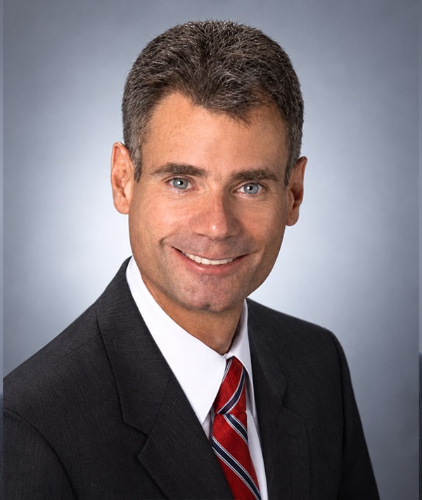 Andrew Bray, Esq.