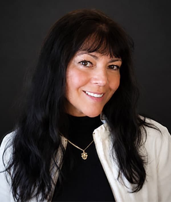 Paula Varga