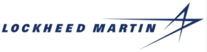 Lockheed Martin logo