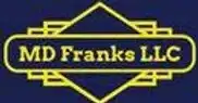MD Franks logo