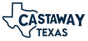 Castaway Customs logo