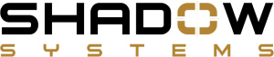 Shadow Systems logo