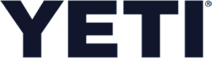 Yeti logo