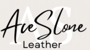 Ace Slone logo