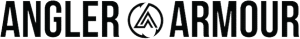 Angler Armour logo
