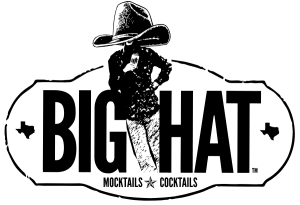 Big Hat logo