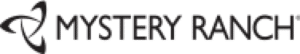 Mystery Ranch logo