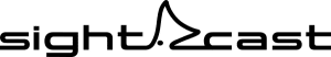 Sight Cast logo