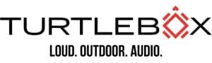 Turtle Box logo