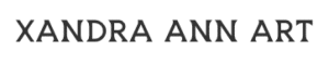 Xandra logo